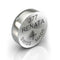 5x Renata 377 Watch Battery Silver Oxide Button Coin 1.55V SR626SW UK - TradeNRG UK